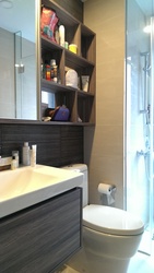 Coco Palms (D18), Condominium #207703291